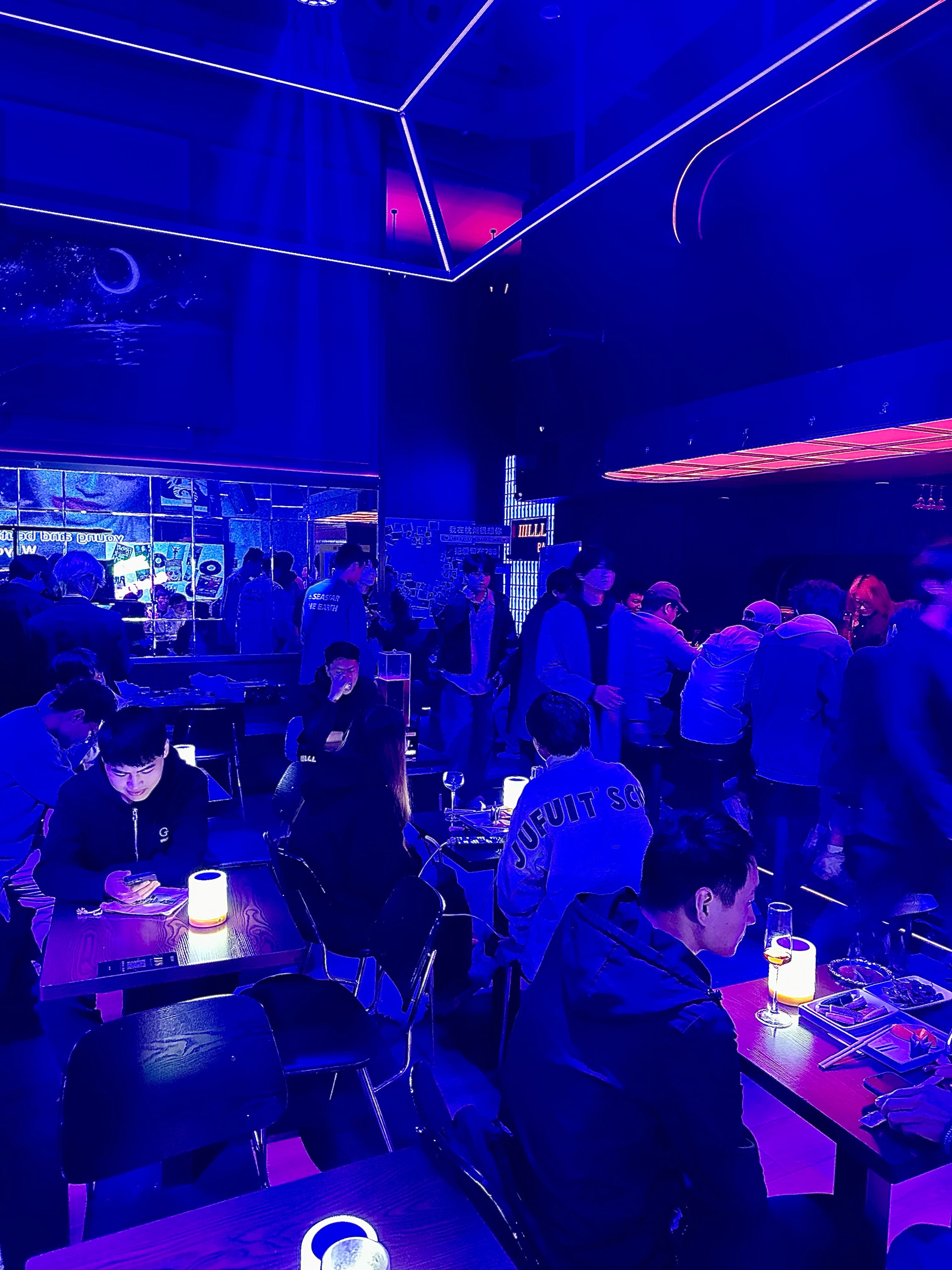 南宁商务ktv推荐哪里有商务ktv大全-西乡塘区ktv预定