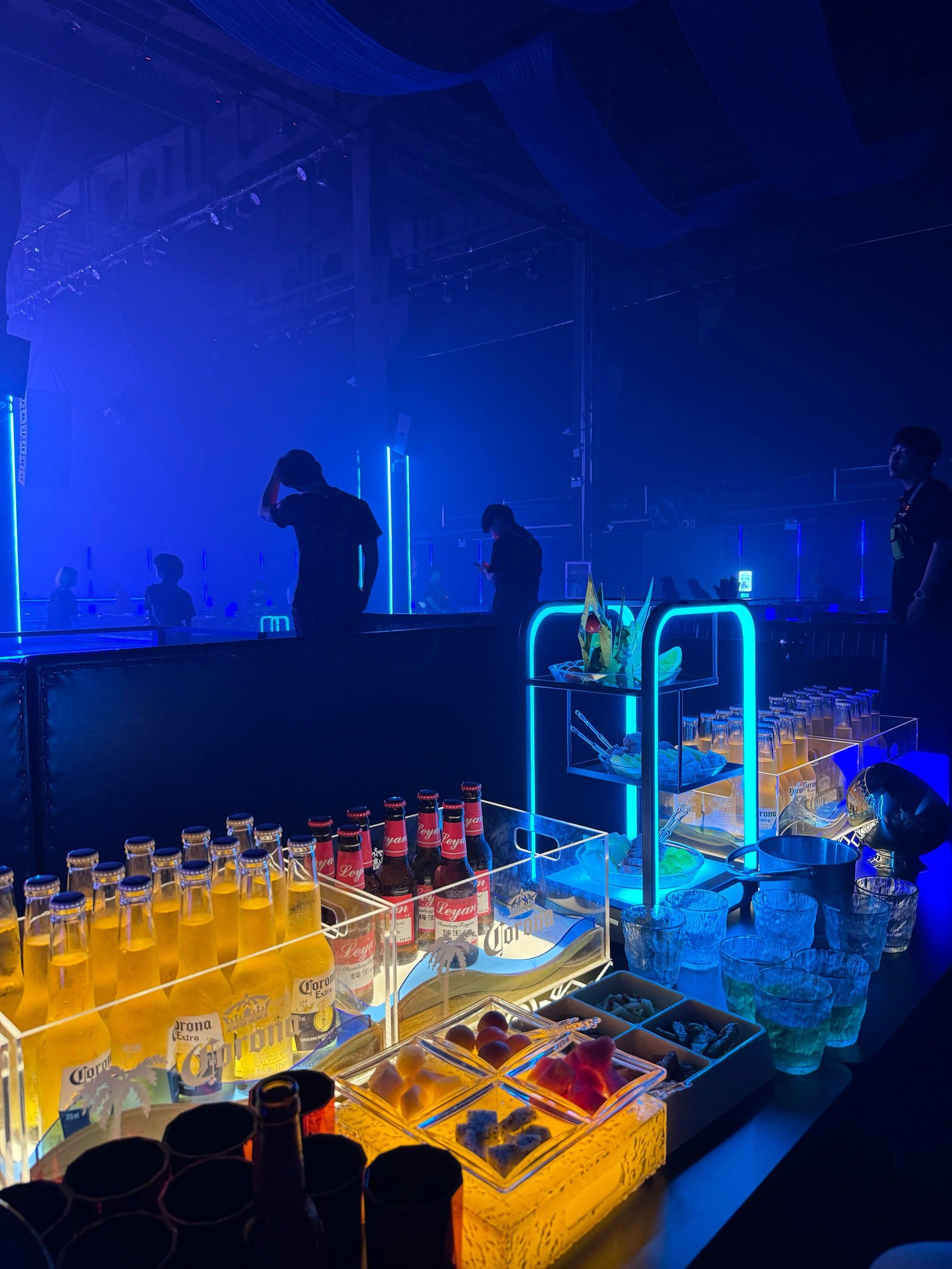 南宁商务ktv推荐优质中低端商务ktv-西乡塘区ktv预定