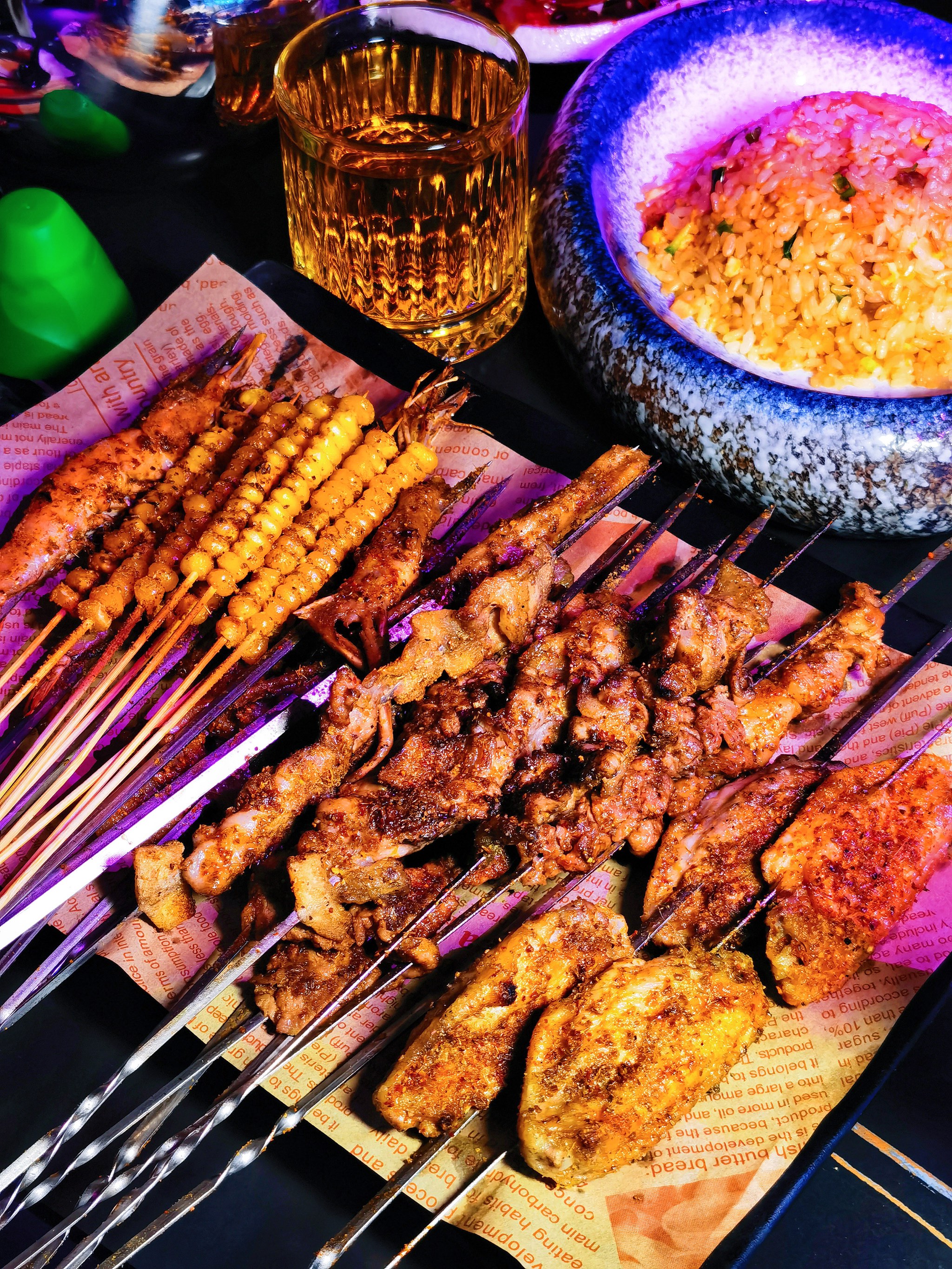 南宁商务ktv及商务ktv怎么算解析-西乡塘区ktv预定